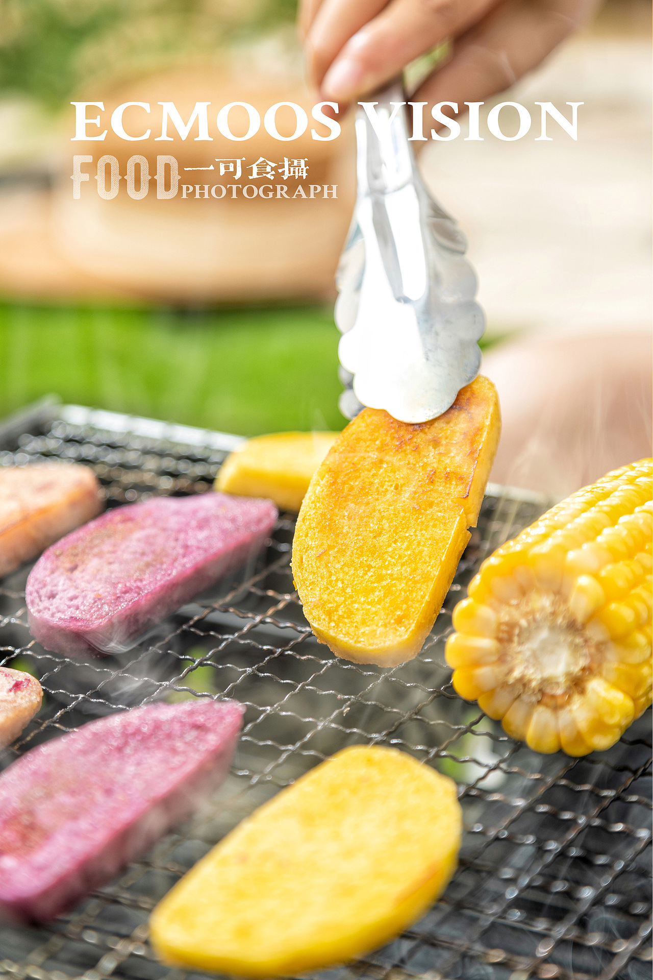 空气馒头拍摄（图ZMzA5NDg1NjI0） - 美食摄影 - 站酷设计师一可食摄ecmoos原创素材 - 站酷ZCOOL