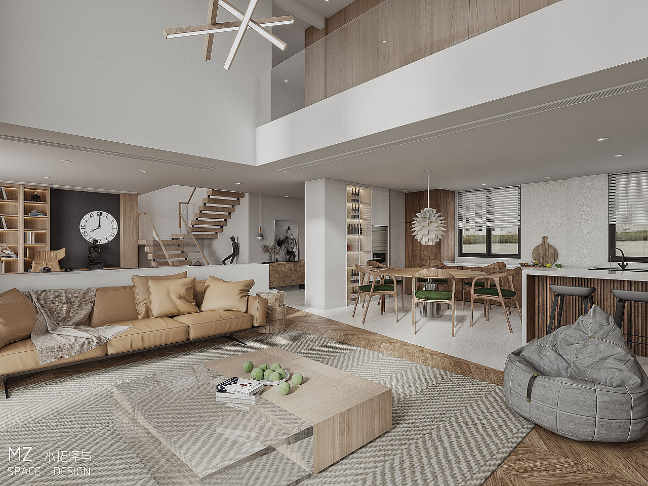 2019年鉴（图ZMTkzMDUyNDA4） - 家装设计 - 站酷设计师泽与美学原创素材 - 站酷ZCOOL