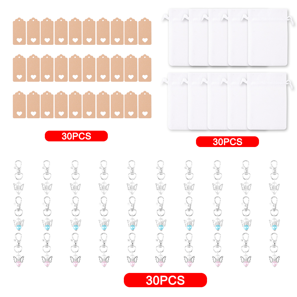 创意守护天使翅膀扣（图ZMjg1OTQwMDg4） - 生活用品 - 站酷设计师神秘人丶原创素材 - 站酷ZCOOL