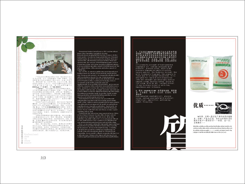 若干杂散的画册及书籍、海报（图ZMTE1MTE5Mg==） - 其他平面 - 站酷设计师蔡维泽原创素材 - 站酷ZCOOL