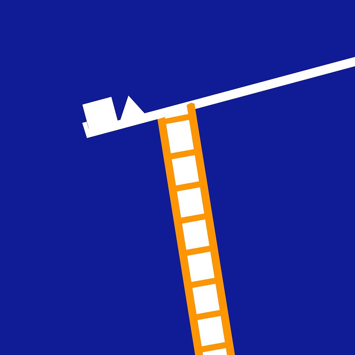 平面构成（图ZODQxNDE5NTI=） - 图案 - 站酷设计师yaoopixel原创素材 - 站酷ZCOOL