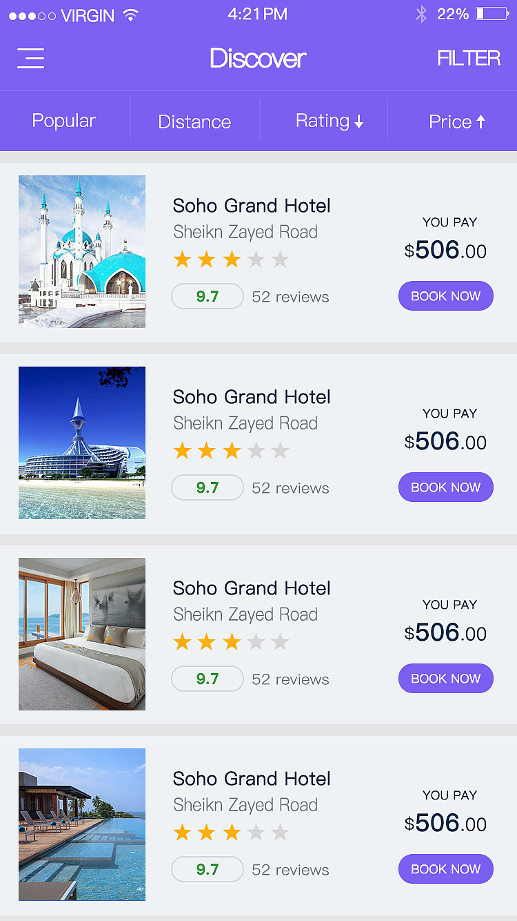 EXPEDITION_APP（图ZMTI2ODczNDQ0） - APP界面 - 站酷设计师期待自己强大原创素材 - 站酷ZCOOL