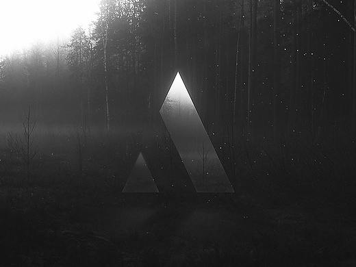 Afinogenov. Personal Identity