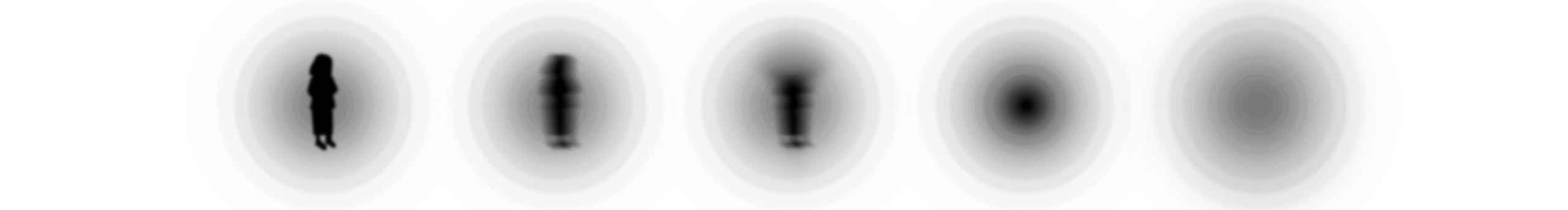 十五望的個人主頁（封面預(yù)覽） - 主頁封面設(shè)置 - 站酷設(shè)計師十五望原創(chuàng)素材 - 站酷ZCOOL