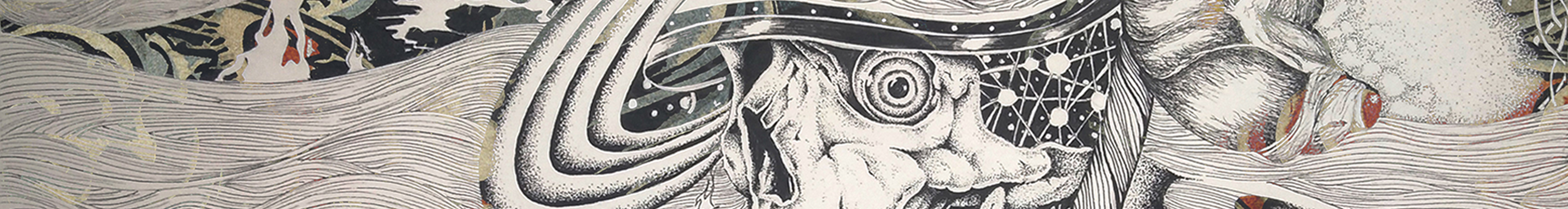 張大肩的個人主頁（封面預(yù)覽） - 主頁封面設(shè)置 - 站酷設(shè)計師張大肩原創(chuàng)素材 - 站酷ZCOOL