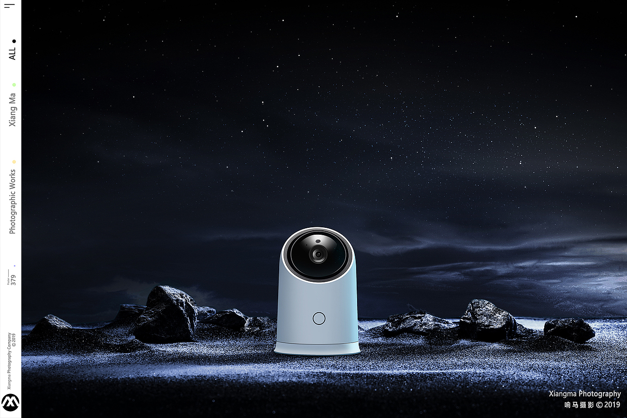 CAMREA|华为精选贴心摄影头|响马摄影（图ZMTkyMzk1MTQ4） - 产品摄影 - 站酷设计师响马摄影原创素材 - 站酷ZCOOL