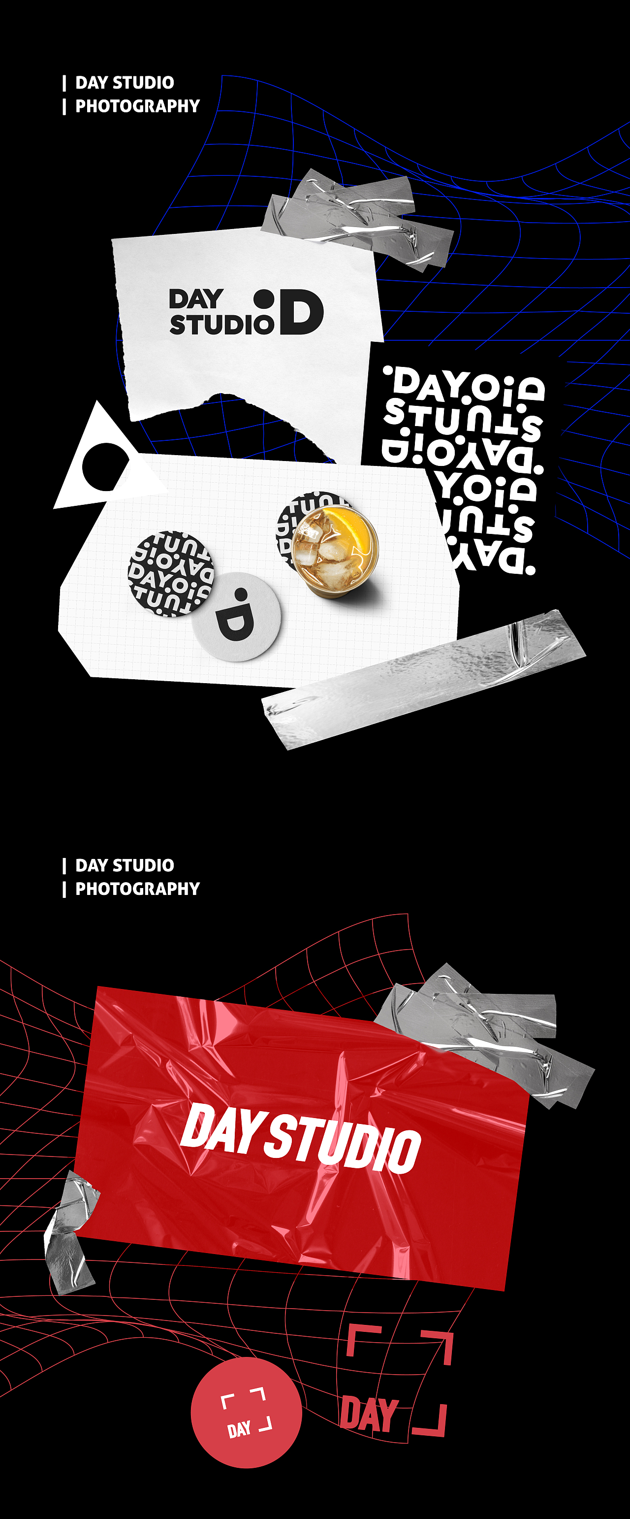 LAZY DESIGN COLLECTION S | 2020