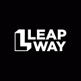 Leapway的头像