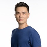 正版维生素的头像