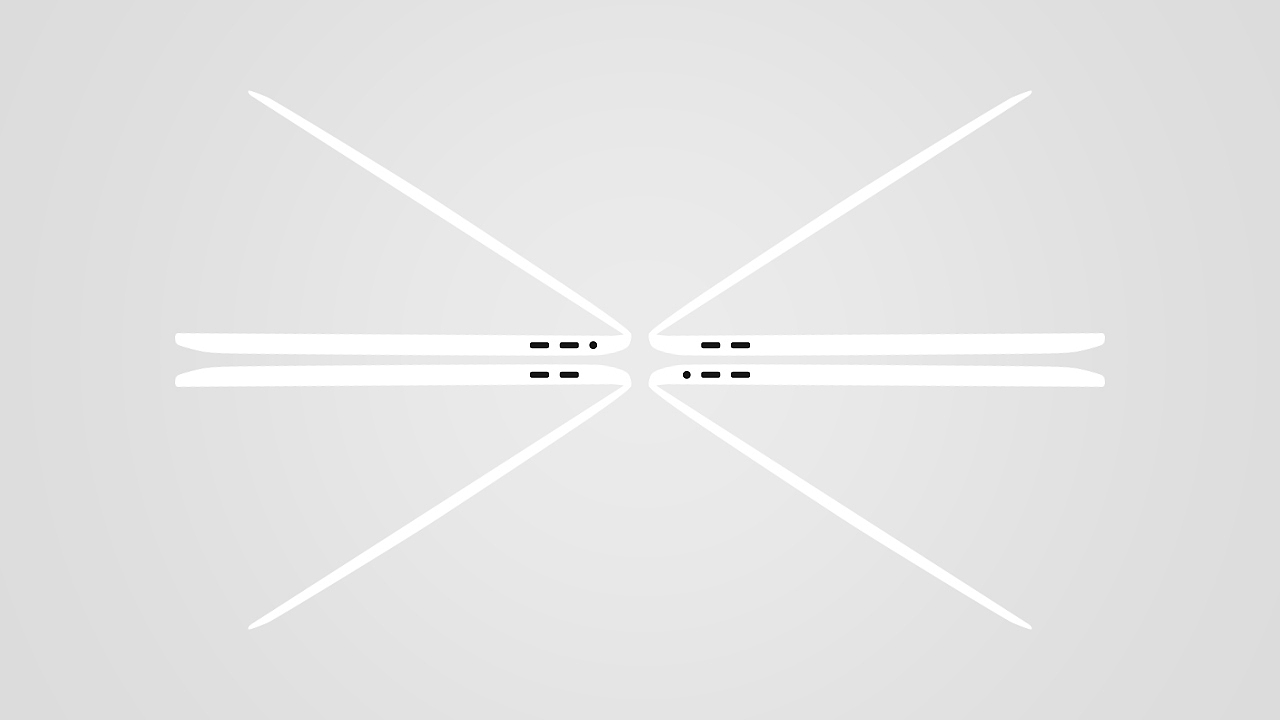 苹果2019年秋季发布会短片临摹（图ZMjQyNjU3MjIw） - Motion Graphic - 站酷设计师Alan_阿兰原创素材 - 站酷ZCOOL