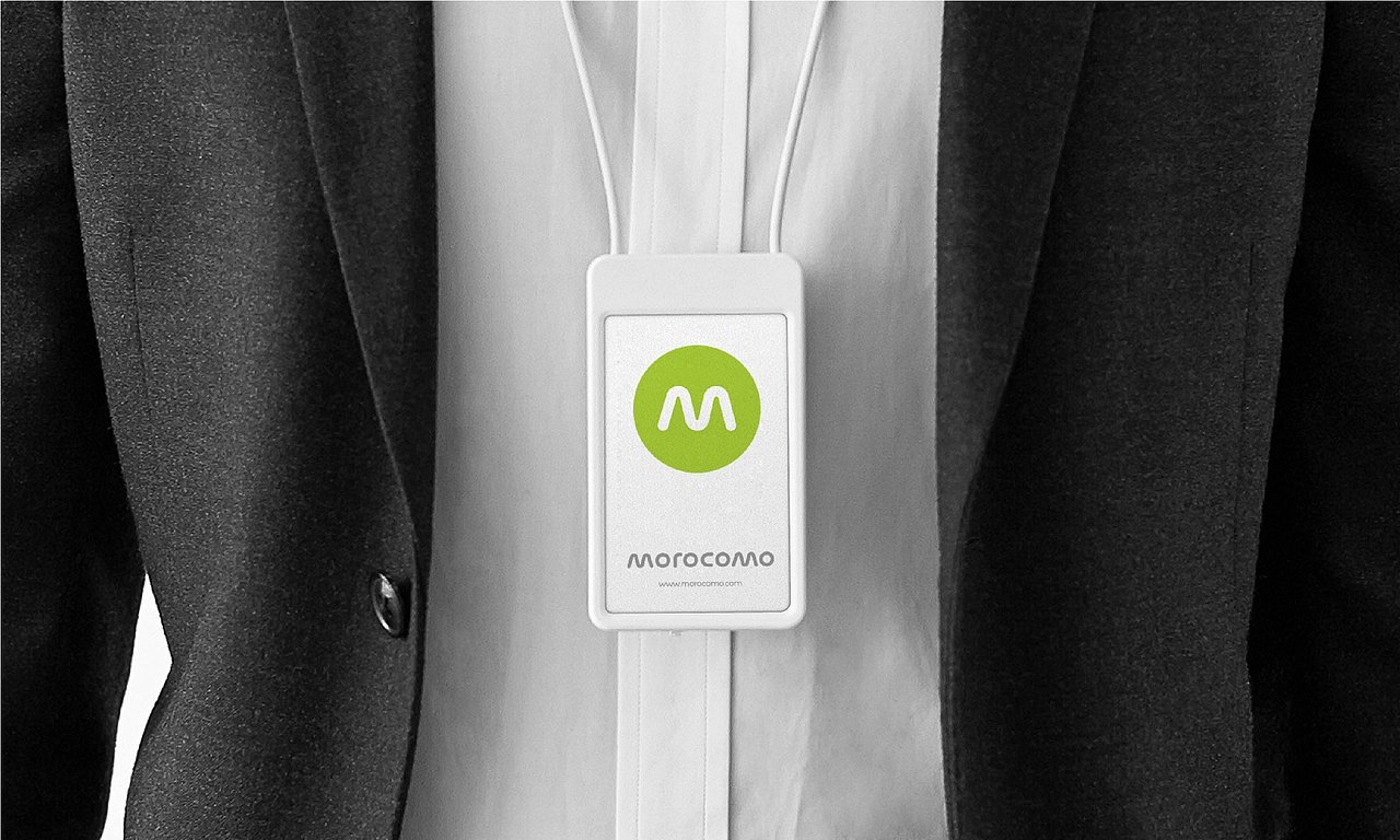 米乐可米 | 奶瓶·品牌全案设计（图ZMjY4MzA5NzA4） - 品牌 - 站酷设计师无限天真计划原创素材 - 站酷ZCOOL