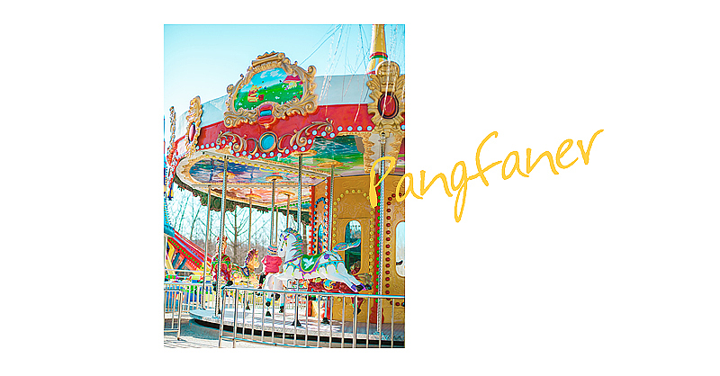 SUNNY DAY（图ZNDI2MTc1NTI=） - 人像摄影 - 站酷设计师胖范儿原创素材 - 站酷ZCOOL