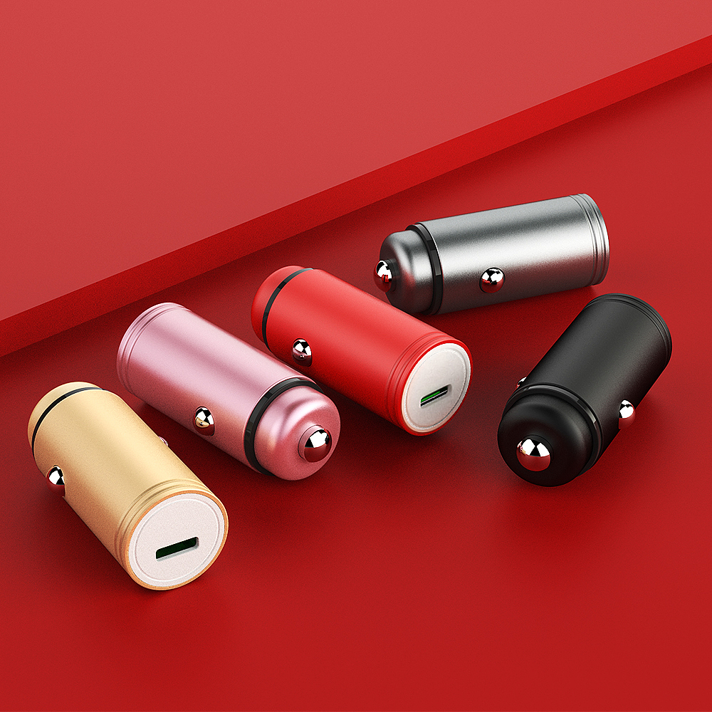 车充场景渲染（图ZOTc0MDU4MTI=） - 宣传物料 - 站酷设计师理想中的世界原创素材 - 站酷ZCOOL