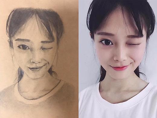 手绘（个人主页-ZMjczMDAxMzY=） - 其他 - 站酷设计师娅子er原创素材 - 站酷ZCOOL