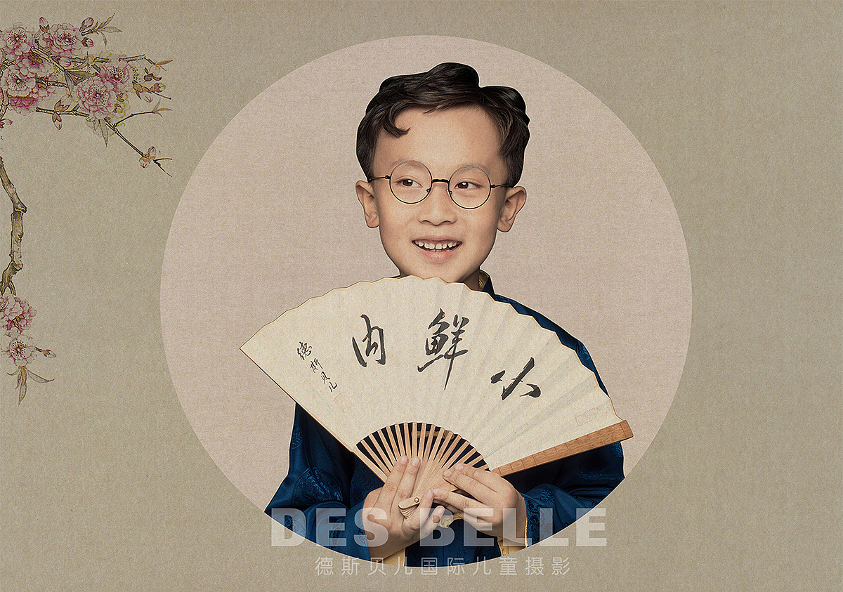 2018｜June｜俊希（图ZMTE2NjY2NjUy） - 人像摄影 - 站酷设计师DESBELLE苹果社区原创素材 - 站酷ZCOOL