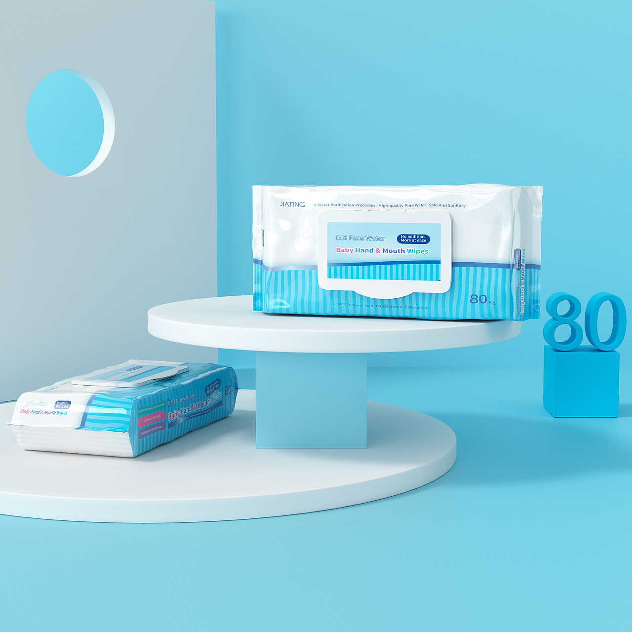 湿巾（图ZMjg4OTk2MzA0） - 场景 - 站酷设计师晟卓设计原创素材 - 站酷ZCOOL