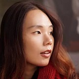 鱼仔iqeq1990的头像