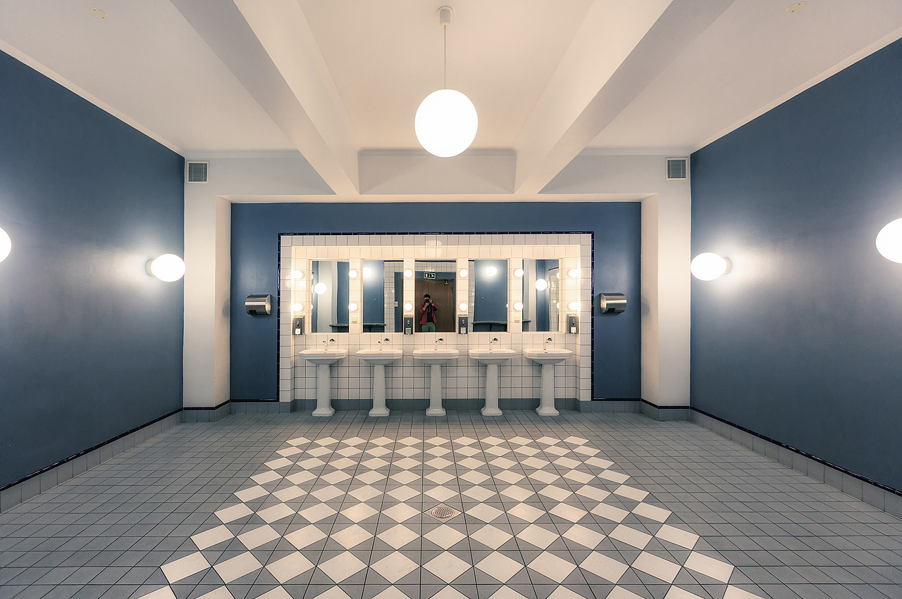 北极之旅作品整理（一）（图ZNTgwMTc3MDA=） - 风光摄影 - 站酷设计师S李想原创素材 - 站酷ZCOOL