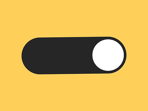 学习打卡-AE-No.4（个人主页-ZNDAyODczNzY=） - 动效设计 - 站酷设计师小谦谦要项前进原创素材 - 站酷ZCOOL