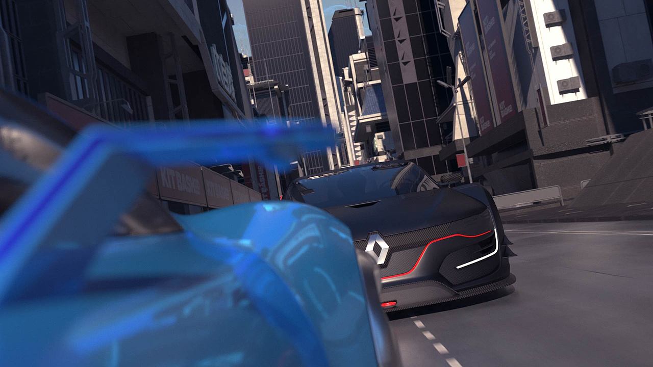 MG2-行车记录仪（图ZMTk3NzgzMDgw） - 动画/影视 - 站酷设计师刘大哥GeGe原创素材 - 站酷ZCOOL