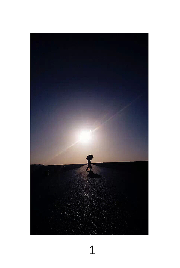 手机摄影（图ZMjg2MTU3NDA=） - 其他摄影 - 站酷设计师lscdyhm原创素材 - 站酷ZCOOL