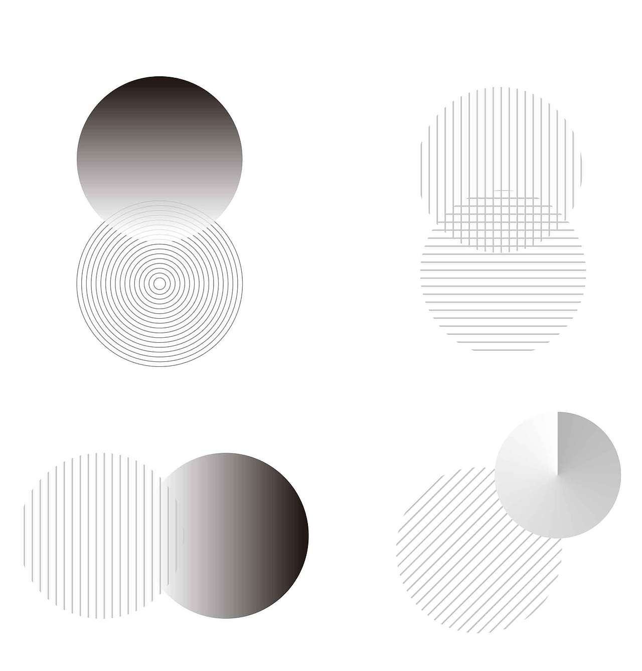 品牌设计（图ZMTU0NTQ3NjAw） - 品牌 - 站酷设计师名字就叫王白石原创素材 - 站酷ZCOOL