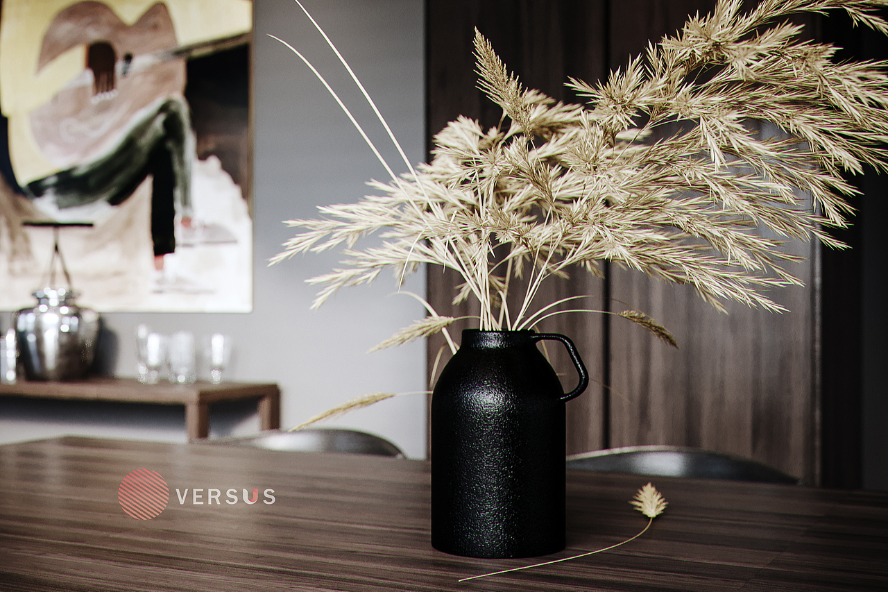 公寓表现（图ZMTczOTAyNzA4） - 家装设计 - 站酷设计师失去梦想的土狗酱原创素材 - 站酷ZCOOL