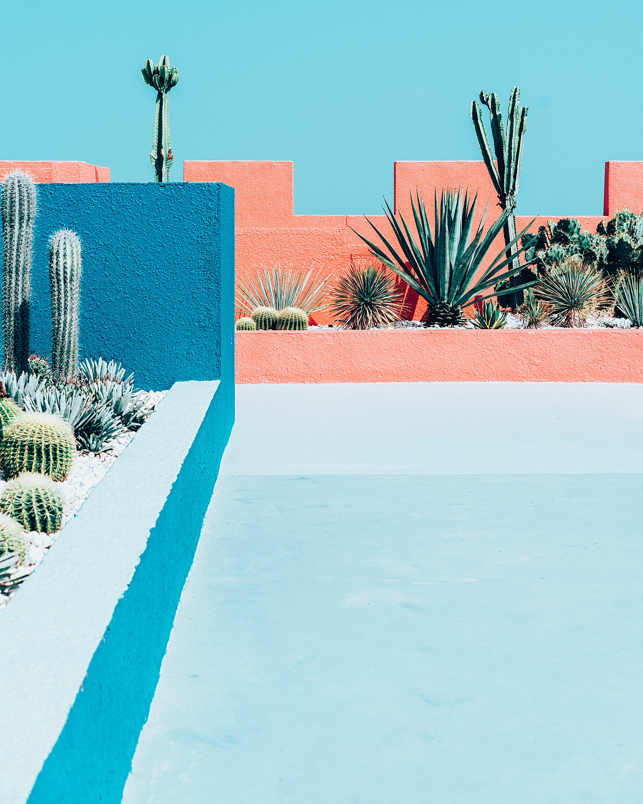 城视中国·漳州火山岛（图ZMjYzOTc5Mjk2） - 风光摄影 - 站酷设计师戴帽子的那个路遥原创素材 - 站酷ZCOOL