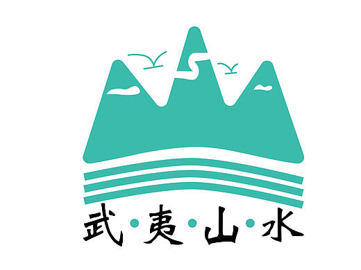 平面LOGO设计