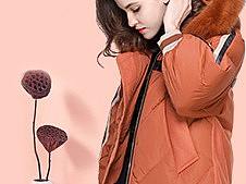 banner（个人主页-ZMjY1MzkwMzY=） - 运营设计 - 站酷设计师伊祁八千原创素材 - 站酷ZCOOL