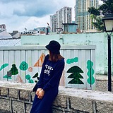 包子lyh的头像