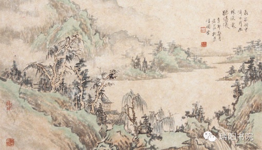 乡融文旅的个人主页（封面预览） - 主页封面设置 - 站酷设计师乡融文旅原创素材 - 站酷ZCOOL