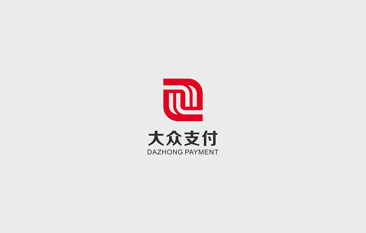 LOGO集（图ZNzI1MzM4NDg=） - Logo - 站酷设计师有趣有趣原创素材 - 站酷ZCOOL