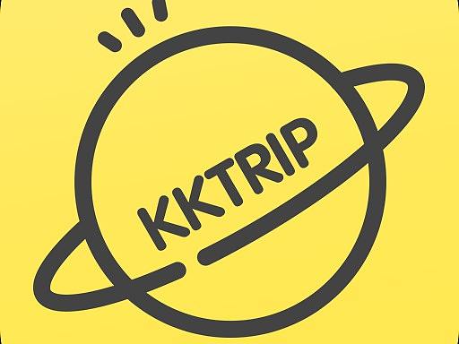 KKTRIP-APP（已上线）（个人主页-ZMjQ1ODczNjQ=） - APP界面 - 站酷设计师szuljt原创素材 - 站酷ZCOOL