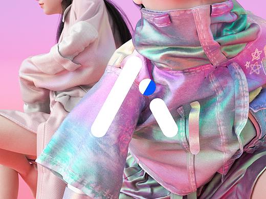 《Aygol fashion》布料短片