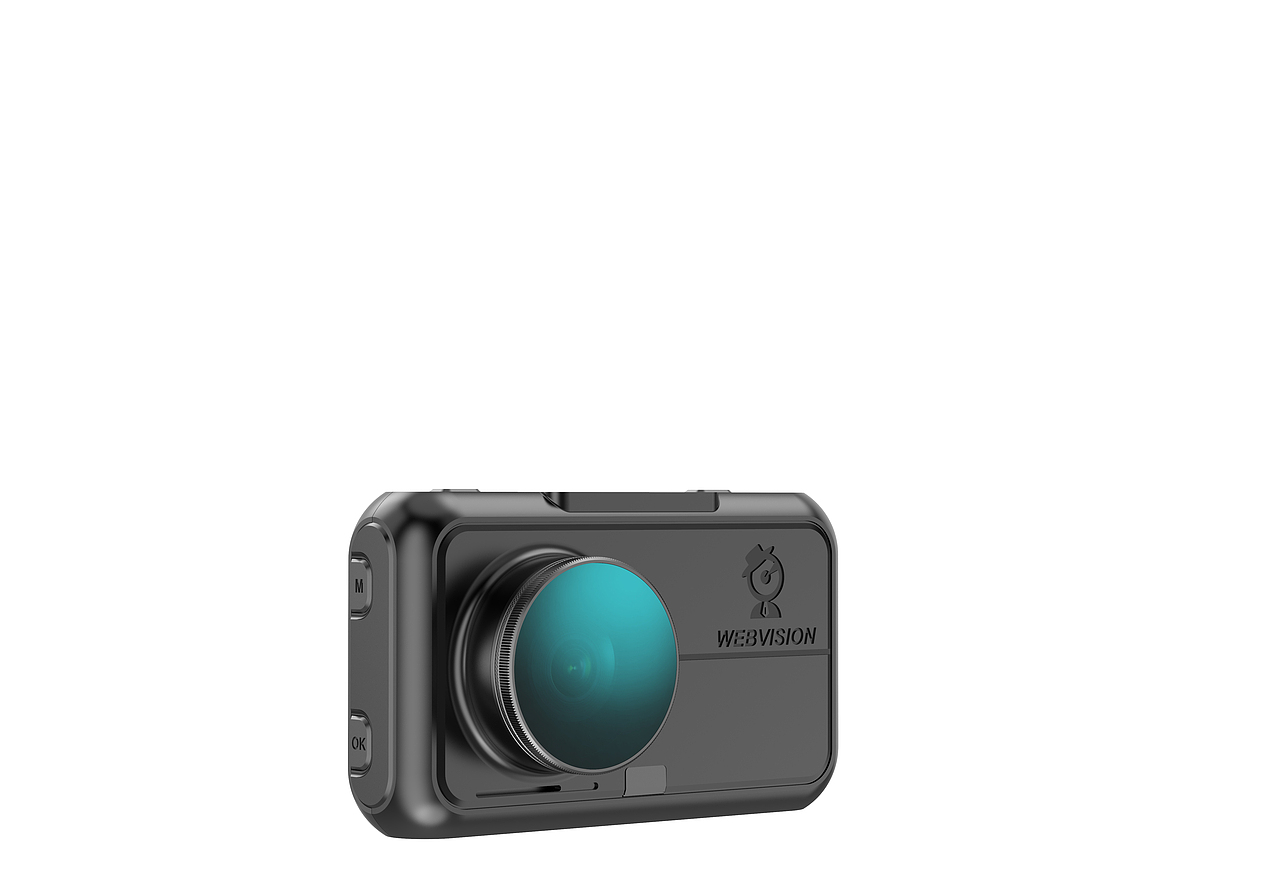 行车记录仪渲染（图ZMTg1MTEwNjg4） - 电子产品 - 站酷设计师自由渲染师原创素材 - 站酷ZCOOL