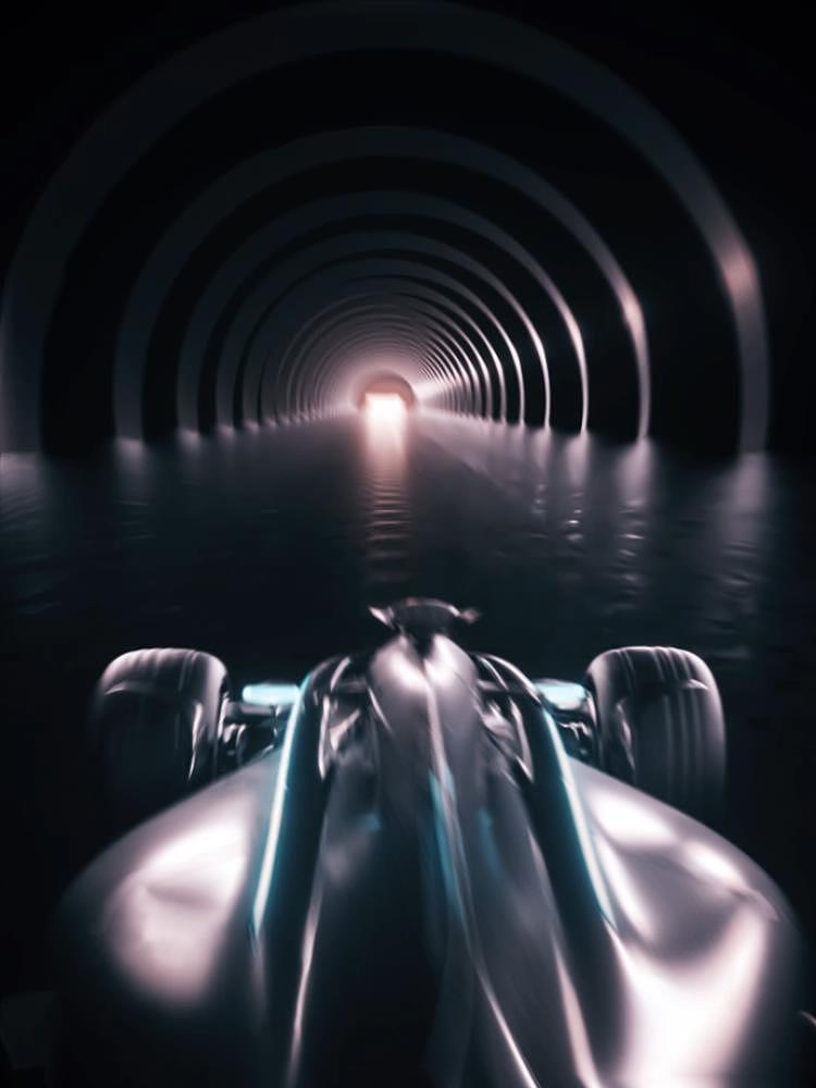 智能筋膜枪（图ZMjU2ODIyMDQ0） - 动画/影视 - 站酷设计师无糖阔落原创素材 - 站酷ZCOOL