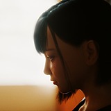 Hate0014的头像