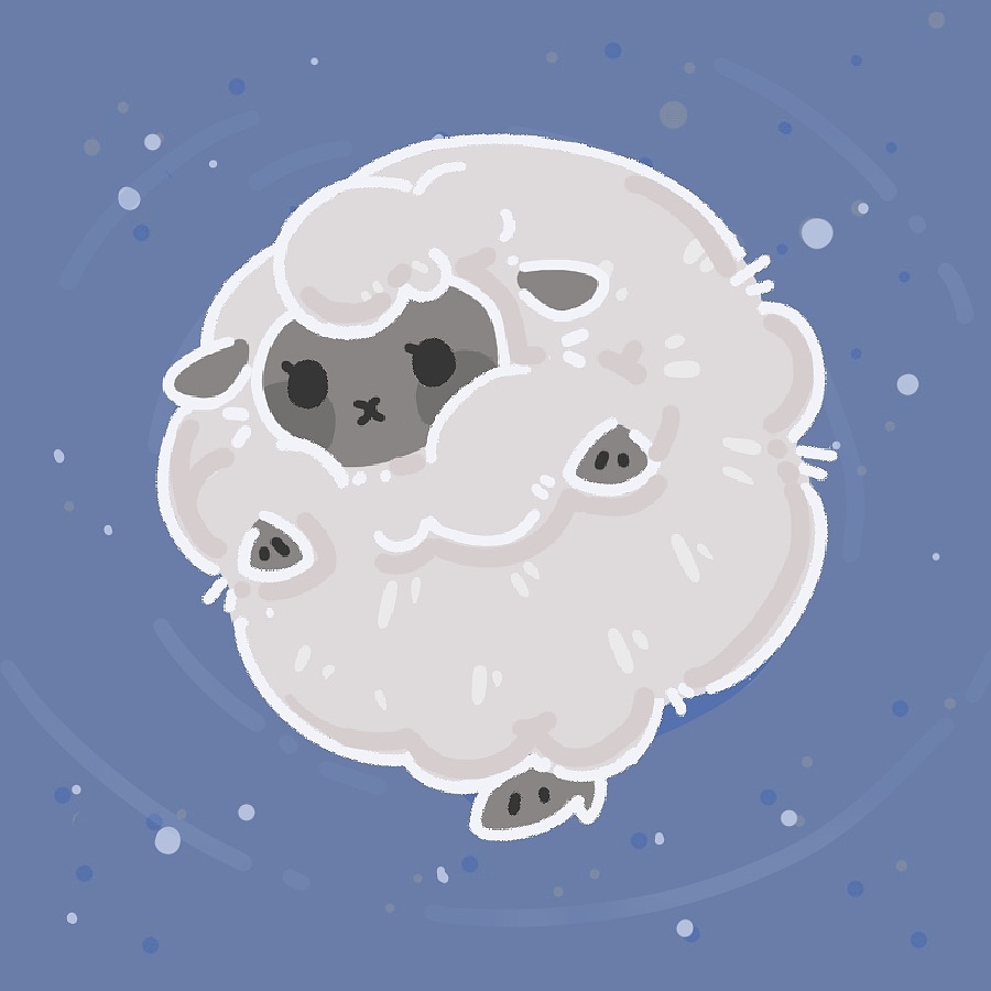 Cheya的赶海日记