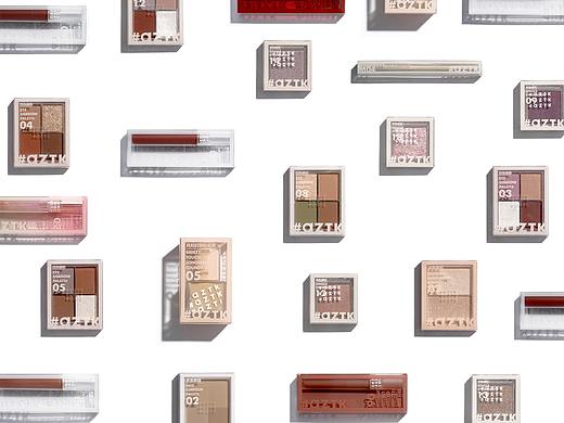 #aztk あざとくて v 1.0