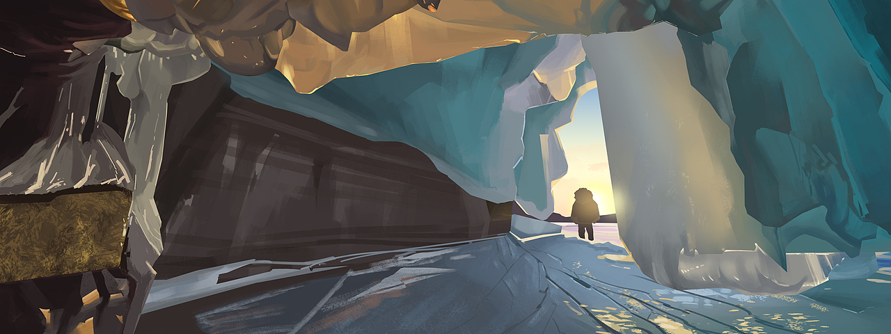 几张练习（图ZMjIwMTEzMjc2） - 创作习作 - 站酷设计师JunR257原创素材 - 站酷ZCOOL