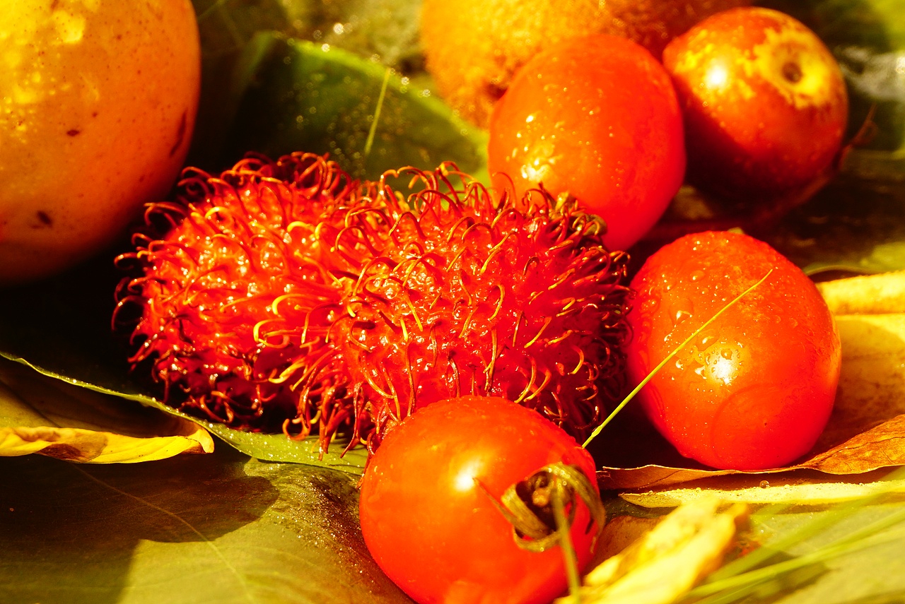 水果摄影（图ZMjIyNjQxMzY4） - 产品摄影 - 站酷设计师Z75671391原创素材 - 站酷ZCOOL