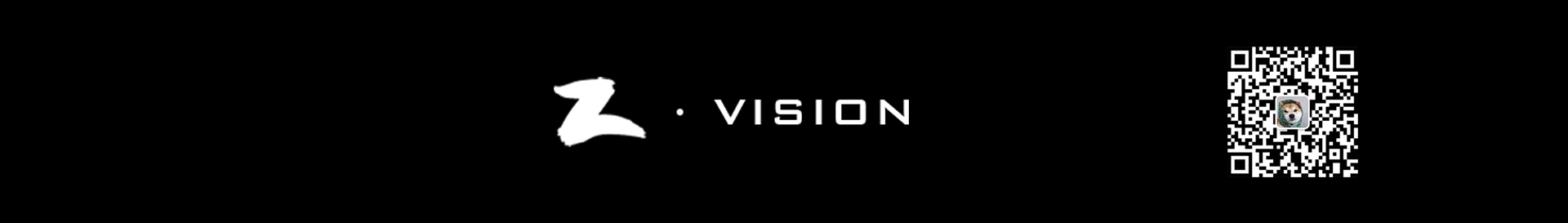 X丨X的个人主页（封面预览） - 主页封面设置 - 站酷设计师X丨X原创素材 - 站酷ZCOOL