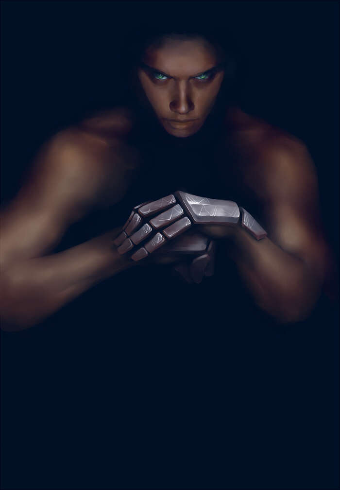 今晚的練習(xí)（圖ZODcwMTY0MA==） - 商業(yè)插畫 - 站酷設(shè)計(jì)師雕心原創(chuàng)素材 - 站酷ZCOOL