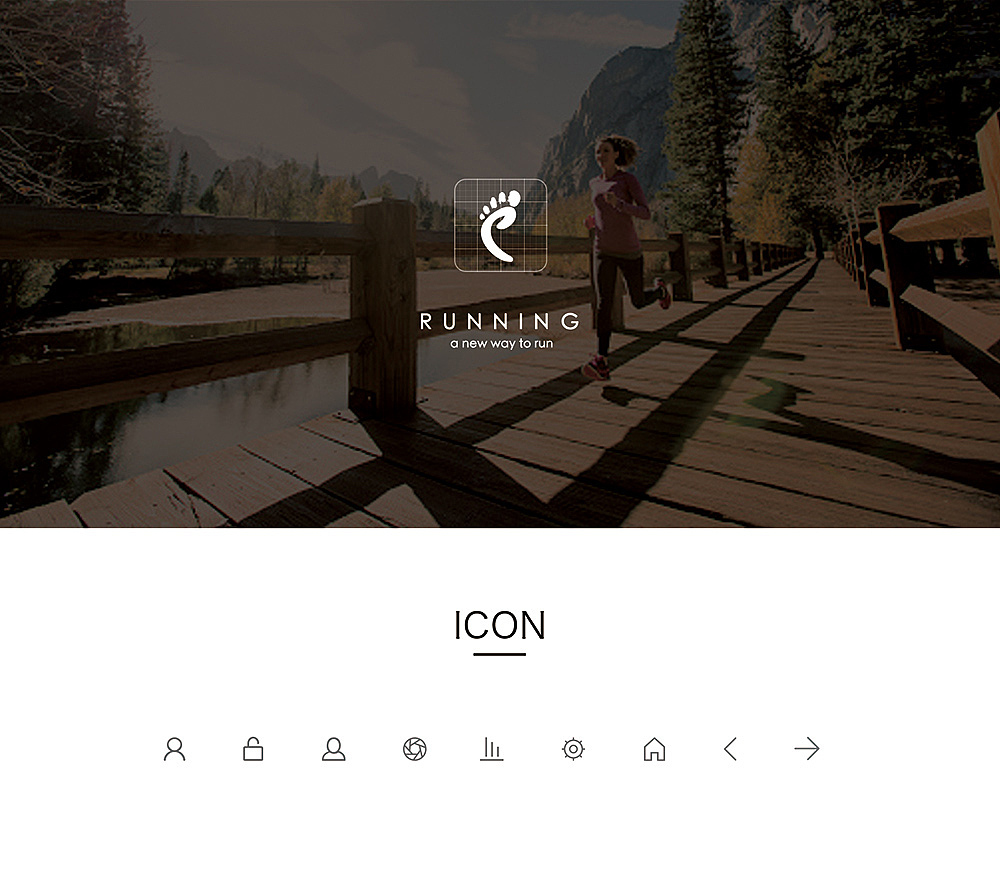 app界面（图ZMjg4OTYxOTI=） - APP界面 - 站酷设计师jinmiro原创素材 - 站酷ZCOOL