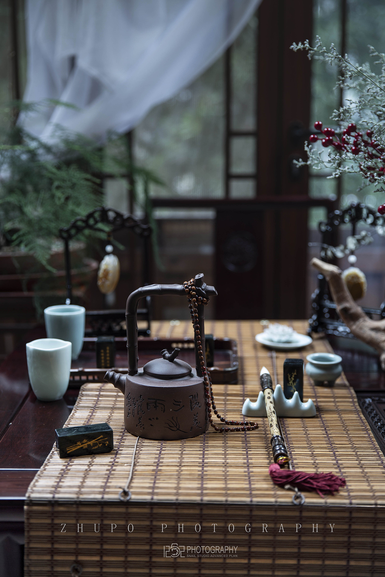 中国风（图ZMTU1MDU5Nzg4） - 产品摄影 - 站酷设计师ZHUPO原创素材 - 站酷ZCOOL