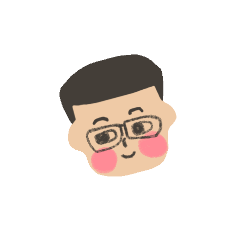 插画 插画头像gif设计（图ZMjYyOTAyMzA0） - 艺术插画 - 站酷设计师Feng丶253原创素材 - 站酷ZCOOL