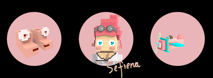 2017/2018 作品集（图ZMTQwMjYxMjI4） - 品牌 - 站酷设计师麥子95原创素材 - 站酷ZCOOL