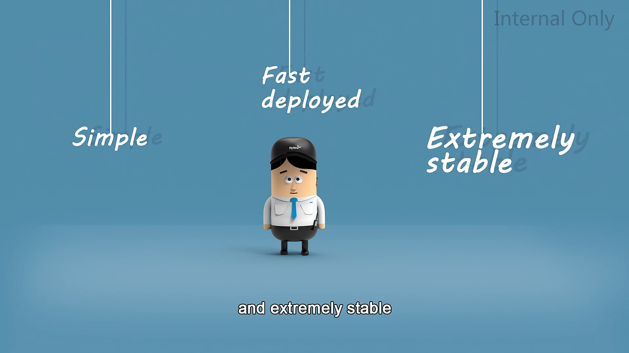 海能达-PD41X（图ZMTUwMTg4MDA0） - 动画/影视 - 站酷设计师漫电数字原创素材 - 站酷ZCOOL