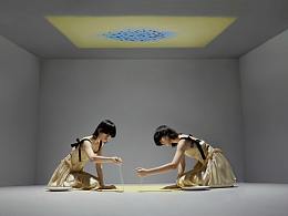 人像摄影